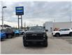 2025 Chevrolet Silverado 1500 RST (Stk: TS201345) in Caledonia - Image 8 of 82