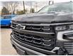 2025 Chevrolet Silverado 1500 RST (Stk: TS201345) in Caledonia - Image 9 of 82