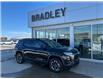 2025 Chevrolet Equinox ACTIV (Stk: 25121) in Moosomin - Image 1 of 12