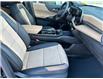 2025 Chevrolet Equinox ACTIV (Stk: 25121) in Moosomin - Image 2 of 12