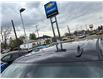 2025 Chevrolet Silverado 1500 RST (Stk: TS201345) in Caledonia - Image 12 of 82