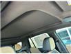 2025 Chevrolet Equinox ACTIV (Stk: 25121) in Moosomin - Image 3 of 12