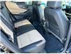 2025 Chevrolet Equinox ACTIV (Stk: 25121) in Moosomin - Image 4 of 12
