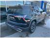 2025 Chevrolet Equinox ACTIV (Stk: 25121) in Moosomin - Image 5 of 12