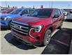 2025 GMC Terrain Elevation (Stk: 25281) in Rouyn-Noranda - Image 1 of 11
