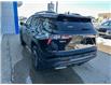 2025 Chevrolet Equinox ACTIV (Stk: 25121) in Moosomin - Image 6 of 12