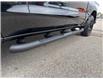 2025 Chevrolet Silverado 1500 RST (Stk: TS201345) in Caledonia - Image 13 of 82