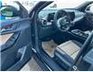 2025 Chevrolet Equinox ACTIV (Stk: 25121) in Moosomin - Image 7 of 12