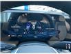 2025 Chevrolet Equinox ACTIV (Stk: 25121) in Moosomin - Image 8 of 12