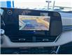 2025 Chevrolet Equinox ACTIV (Stk: 25121) in Moosomin - Image 9 of 12