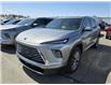 2025 Buick Enclave Preferred (Stk: 25285) in Rouyn-Noranda - Image 2 of 10