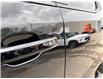 2025 Chevrolet Silverado 1500 RST (Stk: TS201345) in Caledonia - Image 14 of 82