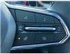 2025 Chevrolet Equinox ACTIV (Stk: 25121) in Moosomin - Image 10 of 12
