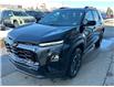 2025 Chevrolet Equinox ACTIV (Stk: 25121) in Moosomin - Image 12 of 12