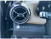 2025 Chevrolet Equinox ACTIV (Stk: 25121) in Moosomin - Image 11 of 12