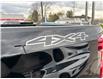 2025 Chevrolet Silverado 1500 RST (Stk: TS201345) in Caledonia - Image 16 of 82