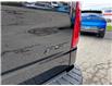 2025 Chevrolet Silverado 1500 RST (Stk: TS201345) in Caledonia - Image 18 of 82
