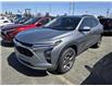2025 Chevrolet Trax LT (Stk: 25312) in Rouyn-Noranda - Image 1 of 3
