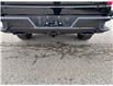 2025 Chevrolet Silverado 1500 RST (Stk: TS201345) in Caledonia - Image 19 of 82