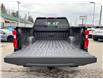 2025 Chevrolet Silverado 1500 RST (Stk: TS201345) in Caledonia - Image 20 of 82