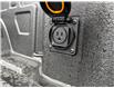 2025 Chevrolet Silverado 1500 RST (Stk: TS201345) in Caledonia - Image 22 of 82