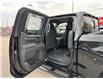 2025 Chevrolet Silverado 1500 RST (Stk: TS201345) in Caledonia - Image 23 of 82