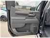 2025 Chevrolet Silverado 1500 RST (Stk: TS201345) in Caledonia - Image 24 of 82