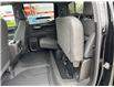 2025 Chevrolet Silverado 1500 RST (Stk: TS201345) in Caledonia - Image 25 of 82