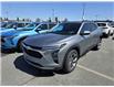 2025 Chevrolet Trax LT (Stk: 25326) in Rouyn-Noranda - Image 2 of 10