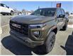 2025 GMC Canyon Elevation (Stk: 25348) in Rouyn-Noranda - Image 2 of 9