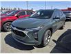 2025 Chevrolet Trax LT (Stk: 25346) in Rouyn-Noranda - Image 2 of 9
