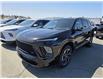 2025 Buick Enclave Sport Touring (Stk: 25353) in Rouyn-Noranda - Image 1 of 2