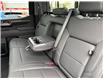 2025 Chevrolet Silverado 1500 RST (Stk: TS201345) in Caledonia - Image 26 of 82