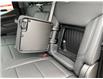 2025 Chevrolet Silverado 1500 RST (Stk: TS201345) in Caledonia - Image 27 of 82