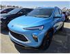 2025 Buick Encore GX Sport Touring (Stk: 25368) in Rouyn-Noranda - Image 2 of 11