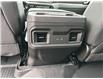 2025 Chevrolet Silverado 1500 RST (Stk: TS201345) in Caledonia - Image 28 of 82