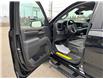 2025 Chevrolet Silverado 1500 RST (Stk: TS201345) in Caledonia - Image 29 of 82