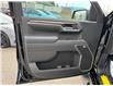 2025 Chevrolet Silverado 1500 RST (Stk: TS201345) in Caledonia - Image 30 of 82