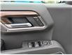 2025 Chevrolet Silverado 1500 RST (Stk: TS201345) in Caledonia - Image 31 of 82