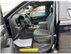 2025 Chevrolet Silverado 1500 RST (Stk: TS201345) in Caledonia - Image 33 of 82