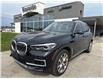 2023 BMW X5 xDrive40i (Stk: 0140P) in Meaford - Image 1 of 15