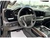 2025 Chevrolet Silverado 1500 RST (Stk: TS201345) in Caledonia - Image 34 of 82