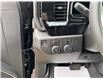 2025 Chevrolet Silverado 1500 RST (Stk: TS201345) in Caledonia - Image 35 of 82
