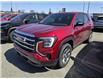 2025 GMC Terrain Elevation (Stk: 25397) in Rouyn-Noranda - Image 1 of 3