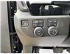 2025 Chevrolet Silverado 1500 RST (Stk: TS201345) in Caledonia - Image 36 of 82