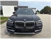 2023 BMW X5 xDrive40i (Stk: 0140P) in Meaford - Image 2 of 15