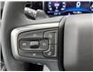 2025 Chevrolet Silverado 1500 RST (Stk: TS201345) in Caledonia - Image 38 of 82