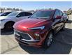 2025 Buick Encore GX Avenir (Stk: 25424) in Rouyn-Noranda - Image 1 of 2