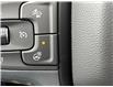 2025 Chevrolet Silverado 1500 RST (Stk: TS201345) in Caledonia - Image 39 of 82