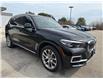 2023 BMW X5 xDrive40i (Stk: 0140P) in Meaford - Image 3 of 15